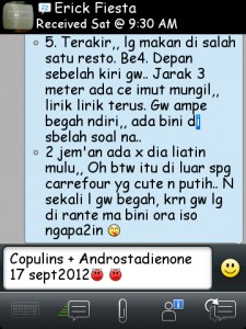 ImageBam image upload