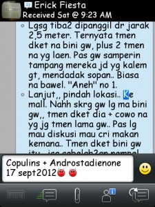 ImageBam image upload