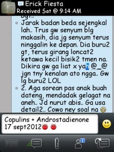 ImageBam image upload