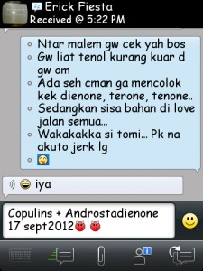 ImageBam image upload