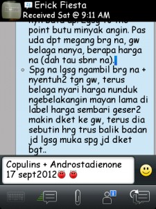 ImageBam image upload