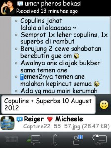 ImageBam image upload