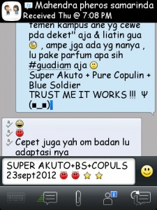 ImageBam image upload