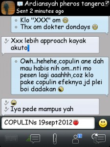 ImageBam image upload