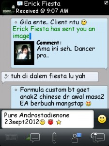 ImageBam image upload