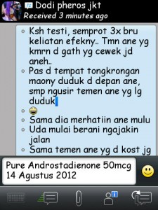 ImageBam image upload