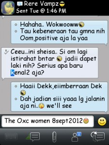 ImageBam image upload