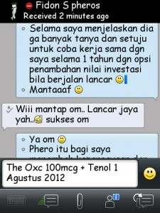 ImageBam image upload