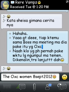 ImageBam image upload