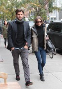 Olivia Palermo オリヴィア・パレルモ