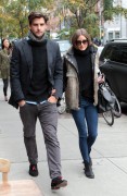 Olivia Palermo オリヴィア・パレルモ