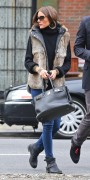 Olivia Palermo オリヴィア・パレルモ