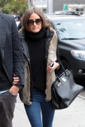 Olivia Palermo オリヴィア・パレルモ