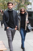 Olivia Palermo オリヴィア・パレルモ