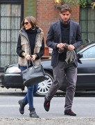 Olivia Palermo オリヴィア・パレルモ