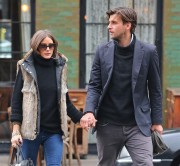 Olivia Palermo オリヴィア・パレルモ
