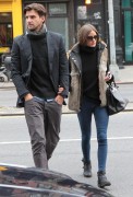Olivia Palermo オリヴィア・パレルモ