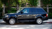 c944e4214417566.jpg