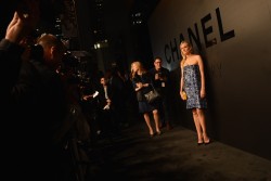 Diane Kruger ダイアン・クルーガー