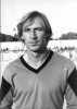 Maestro - Страница 2 1f6462214486660