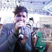 imagebam.com