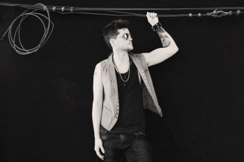 imagebam.com