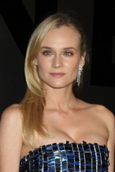 Diane Kruger ダイアン・クルーガー