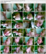 imagebam.com