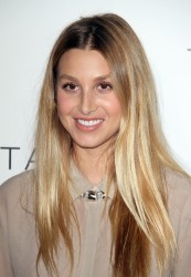 Whitney Port ホイットニー・ポート