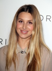 Whitney Port ホイットニー・ポート