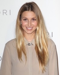 Whitney Port ホイットニー・ポート