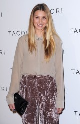 Whitney Port ホイットニー・ポート