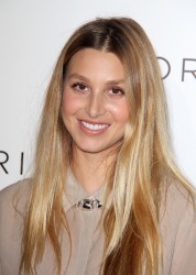 Whitney Port ホイットニー・ポート