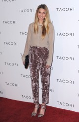 Whitney Port ホイットニー・ポート