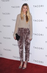 Whitney Port ホイットニー・ポート