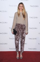 Whitney Port ホイットニー・ポート