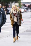 Dakota Fanning ダコタ・ファニング
