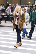 Dakota Fanning ダコタ・ファニング
