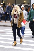 Dakota Fanning ダコタ・ファニング
