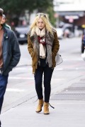 Dakota Fanning ダコタ・ファニング