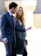 Blake Lively ブレイク・ライブリー