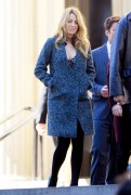 Blake Lively ブレイク・ライブリー