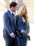 Blake Lively ブレイク・ライブリー