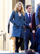Blake Lively ブレイク・ライブリー