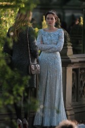 Leighton Meester レイトン・ミースター