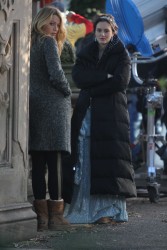 Leighton Meester レイトン・ミースター