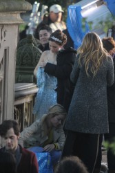 Leighton Meester レイトン・ミースター