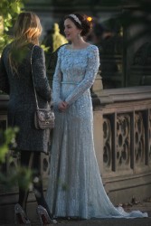 Leighton Meester レイトン・ミースター