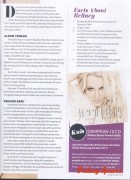 Бритни Спирс (Britney Spears) - в журнале Chic (Indonezia) 2011 - 3xHQ 0ba24e214934152