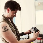 imagebam.com